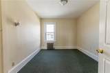 835 Smithfield Avenue - Photo 9