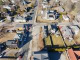 126 Boon Street - Photo 13
