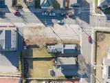126 Boon Street - Photo 14