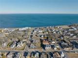 126 Boon Street - Photo 15