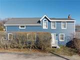 126 Boon Street - Photo 16