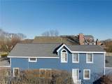 126 Boon Street - Photo 17