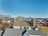 126 Boon Street - Photo 18