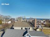 126 Boon Street - Photo 19