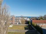 126 Boon Street - Photo 20