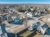 126 Boon Street - Photo 23