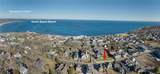 126 Boon Street - Photo 6