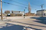 126 Boon Street - Photo 8