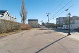 126 Boon Street - Photo 9