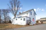 10 Beach Street - Photo 1
