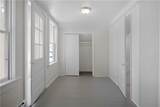 10 Beach Street - Photo 10