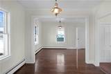 10 Beach Street - Photo 12