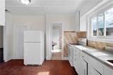 10 Beach Street - Photo 13