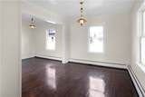 10 Beach Street - Photo 14