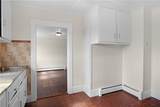 10 Beach Street - Photo 15
