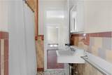 10 Beach Street - Photo 16