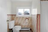 10 Beach Street - Photo 17