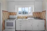 10 Beach Street - Photo 18
