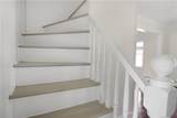 10 Beach Street - Photo 20
