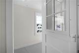 10 Beach Street - Photo 21