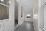 10 Beach Street - Photo 22