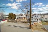 10 Beach Street - Photo 23