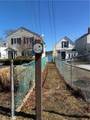 10 Beach Street - Photo 24