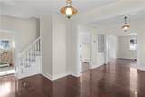 10 Beach Street - Photo 4