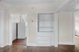 10 Beach Street - Photo 5