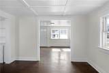 10 Beach Street - Photo 6