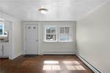 10 Beach Street - Photo 7