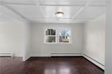 10 Beach Street - Photo 8