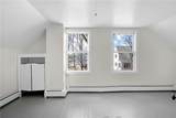 10 Beach Street - Photo 9