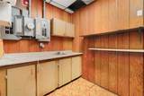 11 Tenth Street - Photo 10
