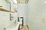 11 Tenth Street - Photo 11