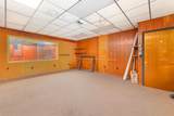 11 Tenth Street - Photo 15