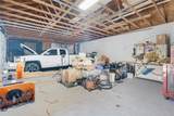 11 Tenth Street - Photo 18