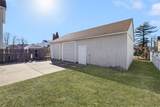 11 Tenth Street - Photo 22