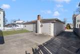 11 Tenth Street - Photo 23