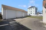 11 Tenth Street - Photo 24