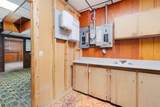 11 Tenth Street - Photo 9