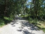 586 South County Trail - Photo 8