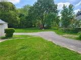 141 Centennial Street - Photo 22