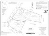 141 Centennial Street - Photo 23