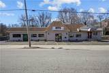 754 Front Street - Photo 1
