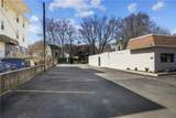 754 Front Street - Photo 10