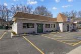 754 Front Street - Photo 11