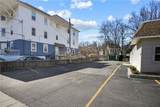 754 Front Street - Photo 12