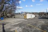 754 Front Street - Photo 13