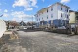 754 Front Street - Photo 14